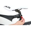 Skydelis galinis Polisport 28" Michigan 540 x 42 mm