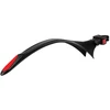 Skydelis galinis Polisport 28" Michigan 540 x 42 mm