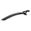 Skydelis galinis Polisport Mud Pro 26''-29'' 625 x 90 mm
