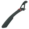Skydelis galinis 29-27.5Plus SKS Nightblade