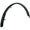 Skydelis galinis SKS Bluemels Basic 28" 1185 mm