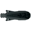 Skydelis galinis SKS S-Guard