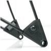 Skydelis galinis SKS Urban Arrow 26"