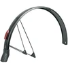 Skydelis galinis SKS Urban Arrow 26"