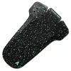 None Skydelis priekinis Ass Savers Mudder Dot 237 x 154 mm