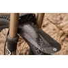 None Skydelis priekinis Ass Savers Mudder Juodas 235 x 154 mm