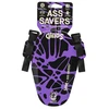 Skydelis priekinis Ass Savers Mudder Mini Squid 90 x 170 mm