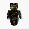 Skydelis priekinis Ass Savers Mudder Mini Bits ́N ́ Peaces 90 x 170 mm