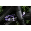 Skydelis priekinis Ass Savers Mudder Mini Squid 90 x 170 mm