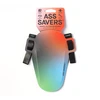 None Skydelis priekinis Ass Savers Mudder Mini Spektrum 90 x 170 mm
