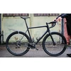 Skydelis priekinis Ass Savers Mudder Mini Squid 90 x 170 mm
