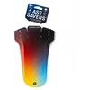 None Skydelis priekinis Ass Savers Mudder Spektrum 235 x 154 mm
