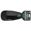 None Skydelis priekinis Ass Savers Toetector Regular 86 mm