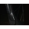 None Skydelis priekinis Ass Savers Toetector Regular 86 mm