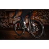 None Skydelis priekinis Ass Savers Toetector Regular 86 mm