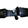 Skydelis priekinis Polisport 26"-29" Cross Country Evo 560 x 85 mm