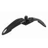 Skydelis priekinis Polisport 26"-29" Cross Country Evo 560 x 85 mm