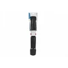 Skydelis priekinis Polisport 26"-29" X-Fighter 550 x 75 mm