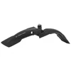 Skydelis priekinis Polisport 26"-29" X-Fighter 550 x 75 mm