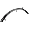 Skydelis priekinis SKS Bluemels Basic 28" 680 mm