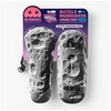 Skydelių komplektas Ass Savers Bumbinos Splash Pack Cosmic Boulder 18-20"