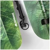 Skydelių komplektas Ass Savers Bumbinos Splash Pack Lucky Leaves 18-20"