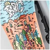 Skydelių komplektas Ass Savers Bumbinos Splash Pack Dream Big 14-16"