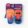Skydelių komplektas Ass Savers Bumbinos Splash Pack Jolly Polly 14-16"