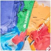 Skydelių komplektas Ass Savers Bumbinos Splash Pack Color Clay 14-16"