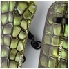 Skydelių komplektas Ass Savers Bumbinos Spash Pack Mucky Saurus 18-20"