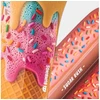 Skydelių komplektas Ass Savers Bumbinos Spash Pack Sugar Rush 14-16"