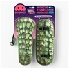 Skydelių komplektas Ass Savers Bumbinos Spash Pack Mucky Saurus 18-20"
