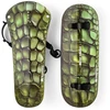 Skydelių komplektas Ass Savers Bumbinos Spash Pack Mucky Saurus 18-20"
