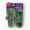 Skydelių komplektas Ass Savers Bumbinos Splash Pack Lucky Leaves 18-20"
