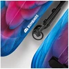 Skydelių komplektas Ass Savers Bumbinos Splash Pack Jolly Polly 14-16"