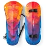 Skydelių komplektas Ass Savers Bumbinos Splash Pack Jolly Polly 18-20"