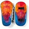Skydelių komplektas Ass Savers Bumbinos Splash Pack Jolly Polly 14-16"
