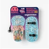 Skydelių komplektas Ass Savers Bumbinos Splash Pack Dream Big 14-16"