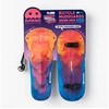 Skydelių komplektas Ass Savers Bumbinos Splash Pack Jolly Polly 18-20"