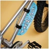 Skydelių komplektas Ass Savers Bumbinos Splash Pack Dream Big 18-20"
