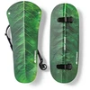 Skydelių komplektas Ass Savers Bumbinos Splash Pack Lucky Leaves 18-20"