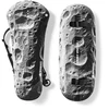Skydelių komplektas Ass Savers Bumbinos Splash Pack Cosmic Boulder 18-20"