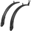 Skydelių komplektas Polisport 20"-24" Expander Kids