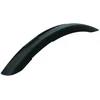 Skydelių komplektas Polisport 26"-28" Nevada 60 mm