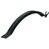 Skydelių komplektas Polisport 26"-28" Nevada 60 mm