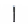 Skydelių komplektas Polisport 26"-28" Nevada 60 mm