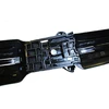 Skydelių komplektas Polisport 26"-29" Cross Country Evo