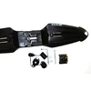 Skydelių komplektas Polisport 26"-29" Cross Country Evo