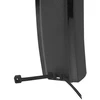 Author Skydelių komplektas Polisport 26"-29" Expander Cross