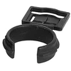 Author Skydelių komplektas Polisport 26"-29" Expander Cross